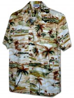 410-3936 khaki